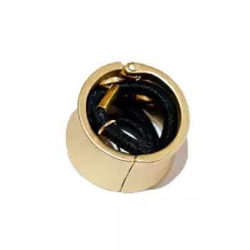 Заколка Benten