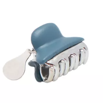 Заколка Benten