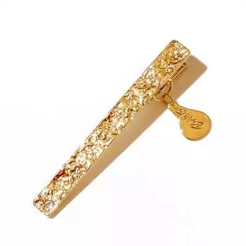 Заколка Benten