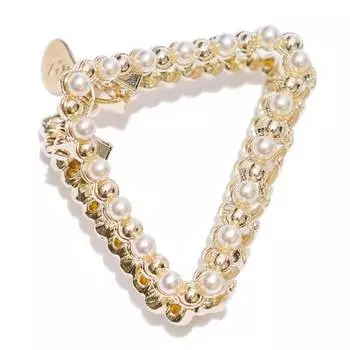 Заколка Benten