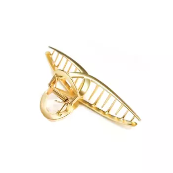 Заколка Benten