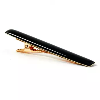 Заколка Benten