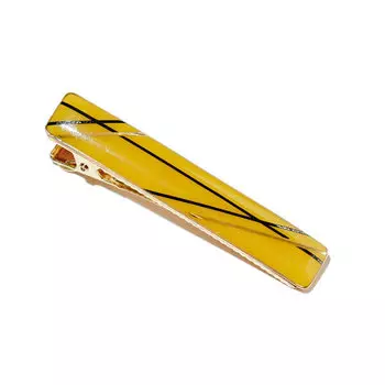 Заколка Benten