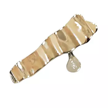 Заколка Benten