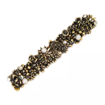 Заколка Benten