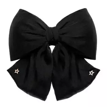 Заколка Invisibobble