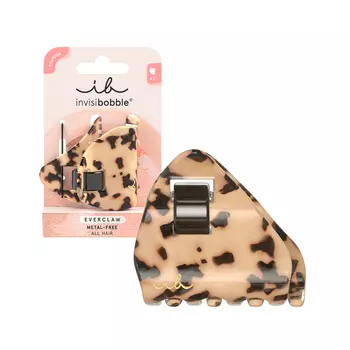 Заколка Invisibobble