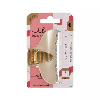 Заколка Invisibobble