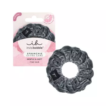 Заколка Invisibobble