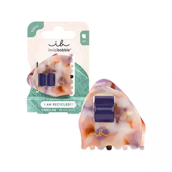 Заколка Invisibobble