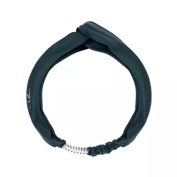 Заколка Invisibobble