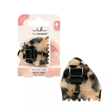 Заколка Invisibobble