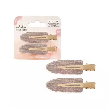 Заколка Invisibobble