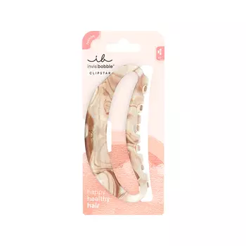 Заколка Invisibobble