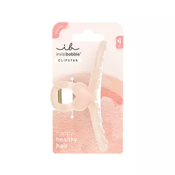 Заколка Invisibobble
