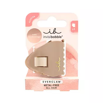 Заколка Invisibobble