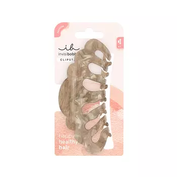 Заколка Invisibobble