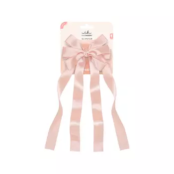 Заколка Invisibobble