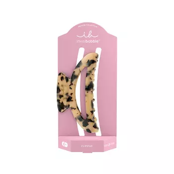 Заколка Invisibobble