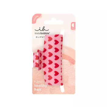 Заколка Invisibobble