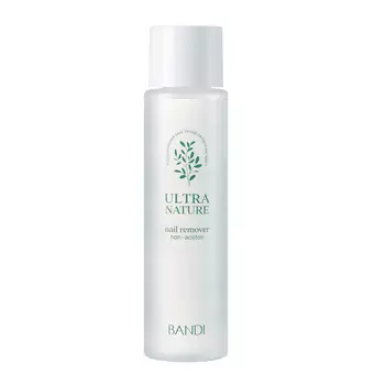 Жидкость Bandi