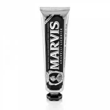 Зубная паста Marvis