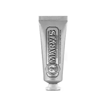 Зубная паста Marvis