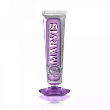 Зубная паста Marvis