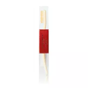 Зубная щетка Acca Kappa