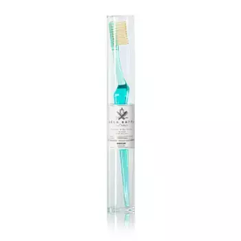 Зубная щетка Acca Kappa