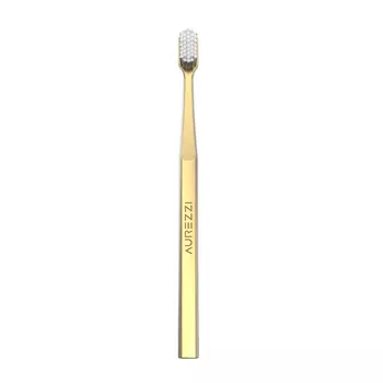 Зубная щетка Aurezzi