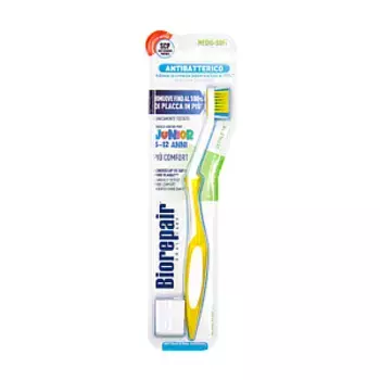Зубная щетка Biorepair