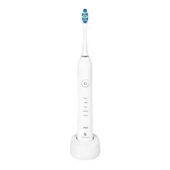 Зубная щетка Impulse