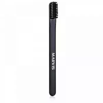 Зубная щетка Marvis