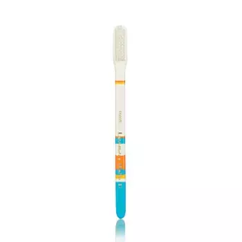 Зубная щетка Piave