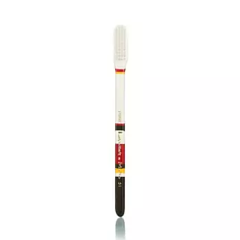 Зубная щетка Piave