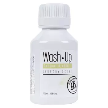 Арома для белья Boles D’olor Wash-Up Сияющая орхидея