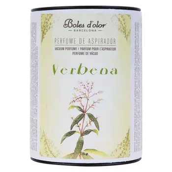 Арома камешки Boles D’olor Ароматические камешки Вербена