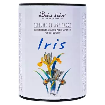 Арома камешки Boles D’olor Ароматические камешки Ирис