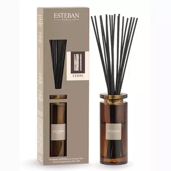 Аромадиффузор Esteban Амбра 75мл