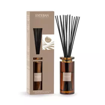 Аромадиффузор Esteban Белый сон 75мл