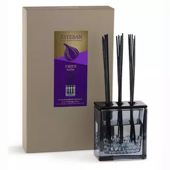 Аромадиффузор Esteban Черный инжир 250мл