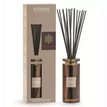 Аромадиффузор Esteban Черный инжир 75мл