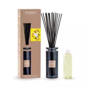 Аромадиффузор Esteban Цитрусовый сад 75мл