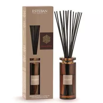 Аромадиффузор Esteban Легенды востока 75мл