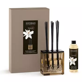 Аромадиффузор Esteban Нероли 250мл