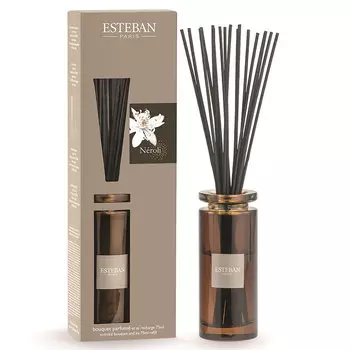 Аромадиффузор Esteban Нероли 75мл