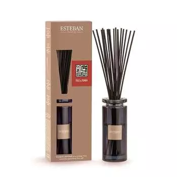Аромадиффузор Esteban Тек и тонка 75мл