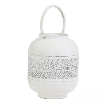 Аромадиффузор Maison Berger Lolita Lempicka, 200мл