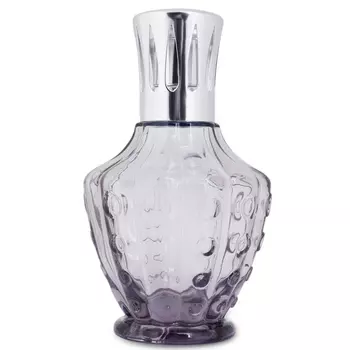 Аромалампа Maison Berger Колокольчик фиолетовый